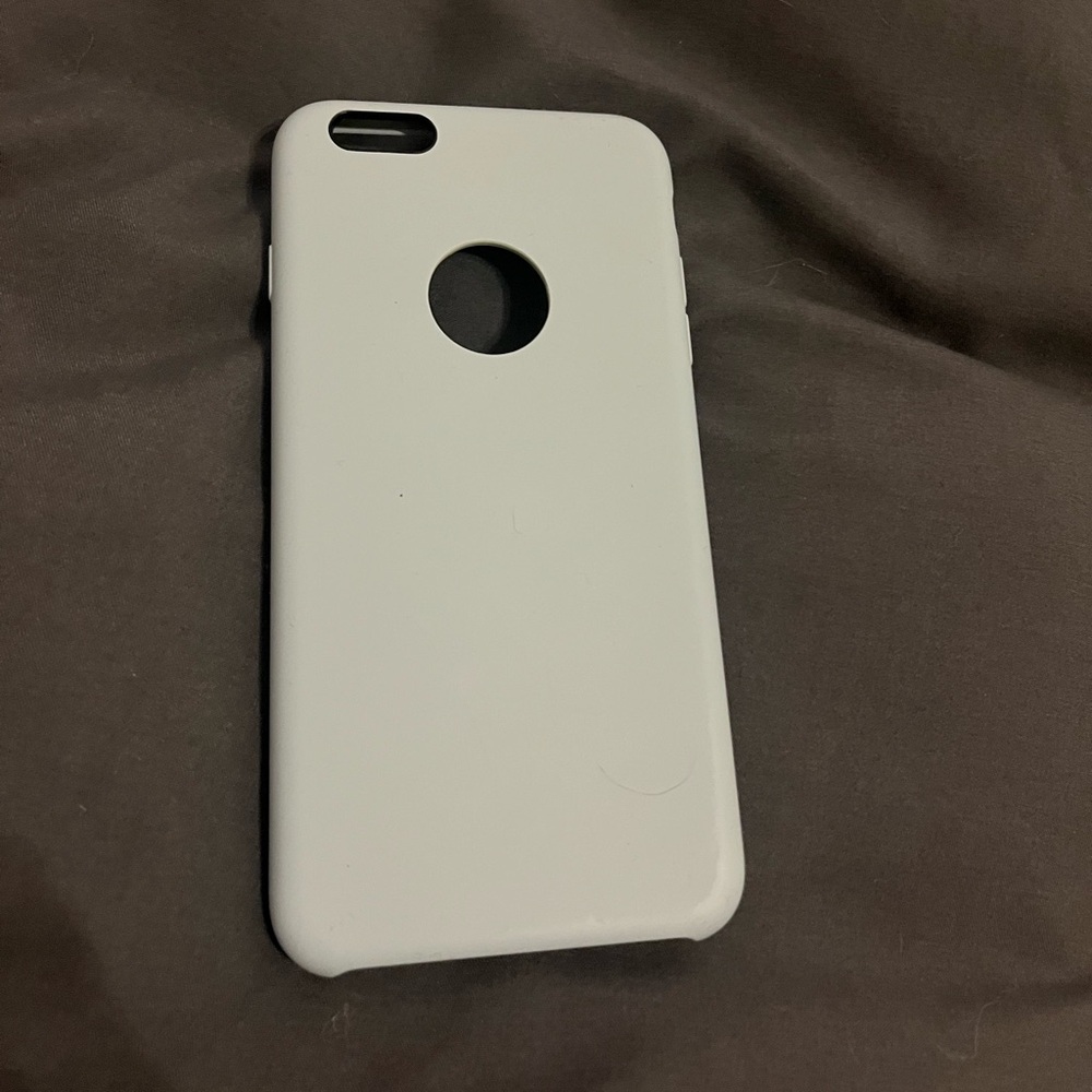 (2)iPhone 7, and iPhone 8 cases